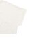エルケクス（ELKEX）F/S SNOW DESIGN Tシャツ EKL6S10013 WHT