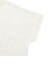 エルケクス（ELKEX）F/S SNOW DESIGN Tシャツ EKL6S10013 WHT