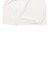 エルケクス（ELKEX）F/S SNOW DESIGN Tシャツ EKL6S10013 WHT