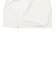 エルケクス（ELKEX）F/S SNOW DESIGN Tシャツ EKL6S10013 WHT