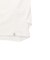 エルケクス（ELKEX）F/S SNOW DESIGN Tシャツ EKL6S10013 WHT