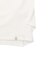 エルケクス（ELKEX）F/S SNOW DESIGN Tシャツ EKL6S10013 WHT