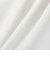 エルケクス（ELKEX）PIQUE ヘンリー 半袖Tシャツ EKM6S10002 WHT