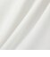 エルケクス（ELKEX）PIQUE ヘンリー 半袖Tシャツ EKM6S10002 WHT