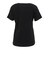 エルケクス（ELKEX）RINB 半袖Tシャツ EKL6S10010 BLK