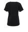 エルケクス（ELKEX）RINB 半袖Tシャツ EKL6S10010 BLK