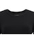 エルケクス（ELKEX）RINB 半袖Tシャツ EKL6S10010 BLK