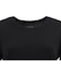 エルケクス（ELKEX）RINB 半袖Tシャツ EKL6S10010 BLK