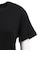 エルケクス（ELKEX）RINB 半袖Tシャツ EKL6S10010 BLK