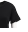 エルケクス（ELKEX）RINB 半袖Tシャツ EKL6S10010 BLK