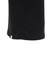 エルケクス（ELKEX）RINB 半袖Tシャツ EKL6S10010 BLK