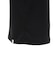 エルケクス（ELKEX）RINB 半袖Tシャツ EKL6S10010 BLK