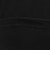 エルケクス（ELKEX）RINB 半袖Tシャツ EKL6S10010 BLK