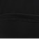 エルケクス（ELKEX）RINB 半袖Tシャツ EKL6S10010 BLK