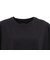 エルケクス（ELKEX）F/S PLATING Tシャツ EKL6S10014 BLK
