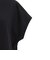 エルケクス（ELKEX）F/S PLATING Tシャツ EKL6S10014 BLK