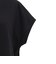 エルケクス（ELKEX）F/S PLATING Tシャツ EKL6S10014 BLK