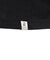 エルケクス（ELKEX）F/S PLATING Tシャツ EKL6S10014 BLK