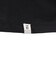 エルケクス（ELKEX）F/S PLATING Tシャツ EKL6S10014 BLK