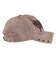 帽子 Ripped Brim Heart Tribal 6 Panel キャップ 2611-08150-02562