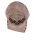 帽子 Ripped Brim Heart Tribal 6 Panel キャップ 2611-08150-02562