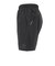 アンブロ（UMBRO）サッカーウェア ストレッチ ウーブン ハーフパンツ UF6SHP32M CH00