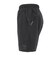 アンブロ（UMBRO）サッカーウェア ストレッチ ウーブン ハーフパンツ UF6SHP32M CH00