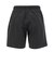 アンブロ（UMBRO）サッカーウェア ストレッチ ウーブン ハーフパンツ UF6SHP32M CH00