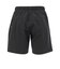 アンブロ（UMBRO）サッカーウェア ストレッチ ウーブン ハーフパンツ UF6SHP32M CH00