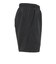 アンブロ（UMBRO）サッカーウェア ストレッチ ウーブン ハーフパンツ UF6SHP32M CH00