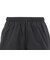 アンブロ（UMBRO）サッカーウェア ストレッチ ウーブン ハーフパンツ UF6SHP32M CH00