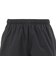 アンブロ（UMBRO）サッカーウェア ストレッチ ウーブン ハーフパンツ UF6SHP32M CH00