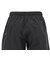 アンブロ（UMBRO）サッカーウェア ストレッチ ウーブン ハーフパンツ UF6SHP32M CH00