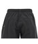 アンブロ（UMBRO）サッカーウェア ストレッチ ウーブン ハーフパンツ UF6SHP32M CH00