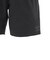 アンブロ（UMBRO）サッカーウェア ストレッチ ウーブン ハーフパンツ UF6SHP32M CH00