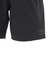 アンブロ（UMBRO）サッカーウェア ストレッチ ウーブン ハーフパンツ UF6SHP32M CH00