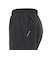 アンブロ（UMBRO）サッカーウェア ストレッチ ウーブン ハーフパンツ UF6SHP32M CH00