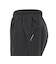 アンブロ（UMBRO）サッカーウェア ストレッチ ウーブン ハーフパンツ UF6SHP32M CH00