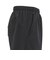 アンブロ（UMBRO）サッカーウェア ストレッチ ウーブン ハーフパンツ UF6SHP32M CH00