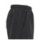 アンブロ（UMBRO）サッカーウェア ストレッチ ウーブン ハーフパンツ UF6SHP32M CH00