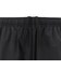 アンブロ（UMBRO）サッカーウェア ストレッチ ウーブン ハーフパンツ UF6SHP32M CH00