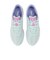 プーマ（PUMA）ジュニア ランニングシューズ レースシューズ スピードモンスター PL ライトブルー 19536431 スポーツ シューズ