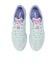 プーマ（PUMA）ジュニア ランニングシューズ レースシューズ スピードモンスター PL ライトブルー 19536431 スポーツ シューズ