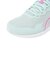 プーマ（PUMA）ジュニア ランニングシューズ レースシューズ スピードモンスター PL ライトブルー 19536431 スポーツ シューズ
