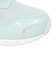 プーマ（PUMA）ジュニア ランニングシューズ レースシューズ スピードモンスター PL ライトブルー 19536431 スポーツ シューズ