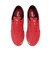 プーマ（PUMA）ジュニア ランニングシューズ レースシューズ スピードモンスター PL レッド ブラック 19536430 スポーツ シューズ