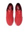プーマ（PUMA）ジュニア ランニングシューズ レースシューズ スピードモンスター PL レッド ブラック 19536430 スポーツ シューズ