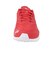 プーマ（PUMA）ジュニア ランニングシューズ レースシューズ スピードモンスター PL レッド ブラック 19536430 スポーツ シューズ