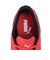 プーマ（PUMA）ジュニア ランニングシューズ レースシューズ スピードモンスター PL レッド ブラック 19536430 スポーツ シューズ