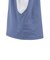 アンブロ（UMBRO）サッカーウェア フィールテック プラクティスシャツ UF6SHS51M BL00